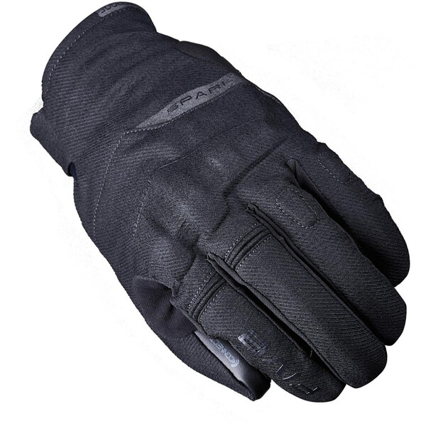 Gants Spark Waterproof