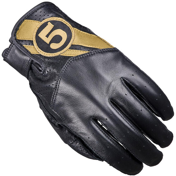 Gants Texas Evo