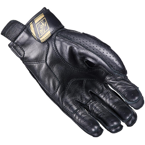 Gants Texas Evo