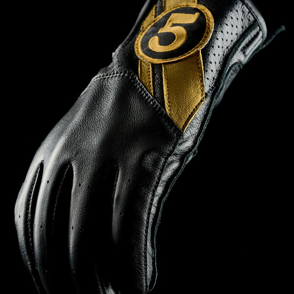 Gants Texas Evo