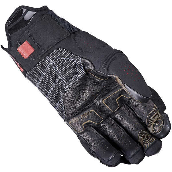 Gants TFX1 Airflow Short