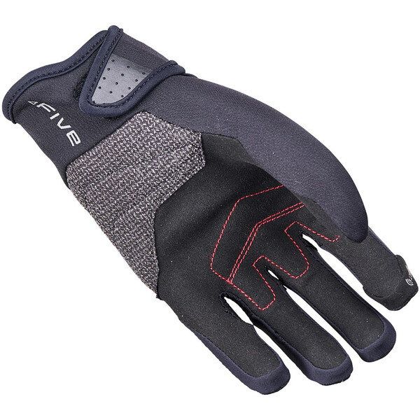 Gants TFX5