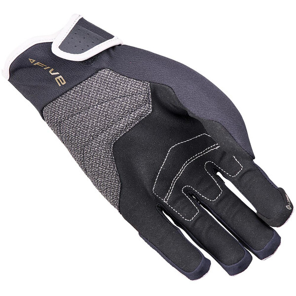 Gants TFX5