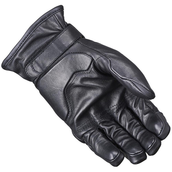 Gants Town Waterproof