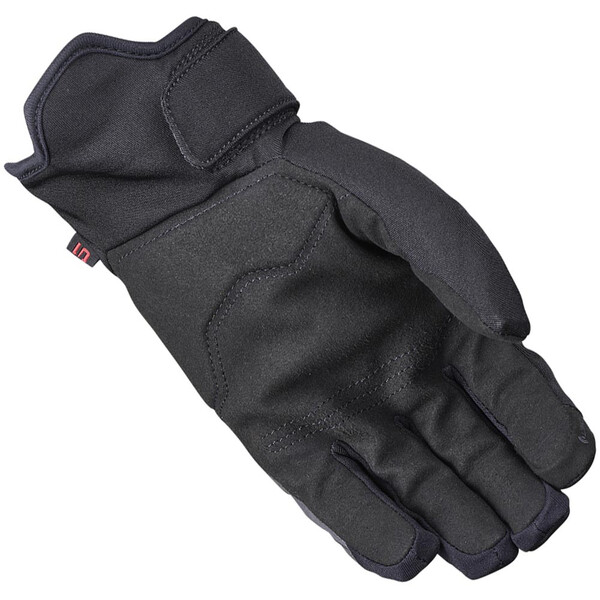 Gants WFX5 Waterproof