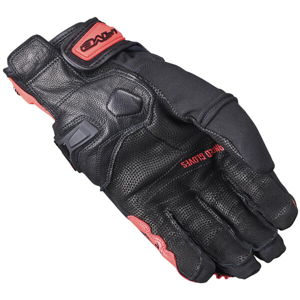 Gants X-Rider Waterproof