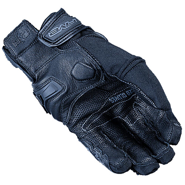 Gants X-Rider Waterproof