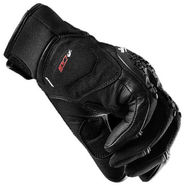 Gants Jack All Seasons