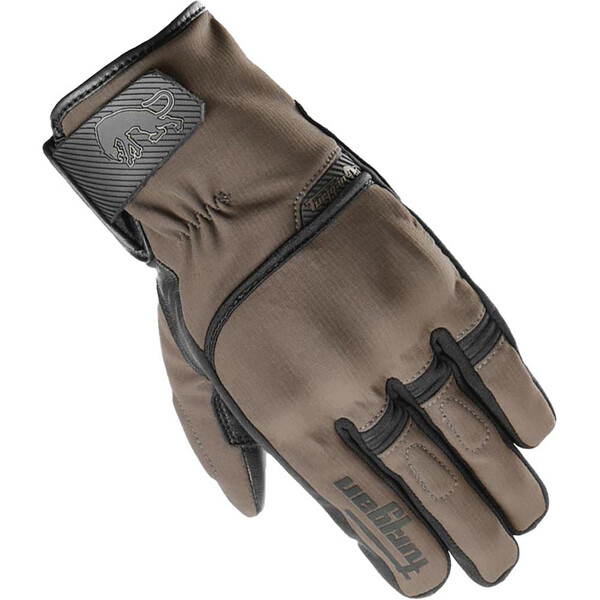 Gants Jet All Seasons D3O® Evo