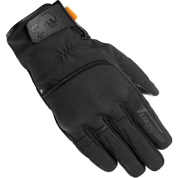 Gants Jet All Seasons D3O® Evo