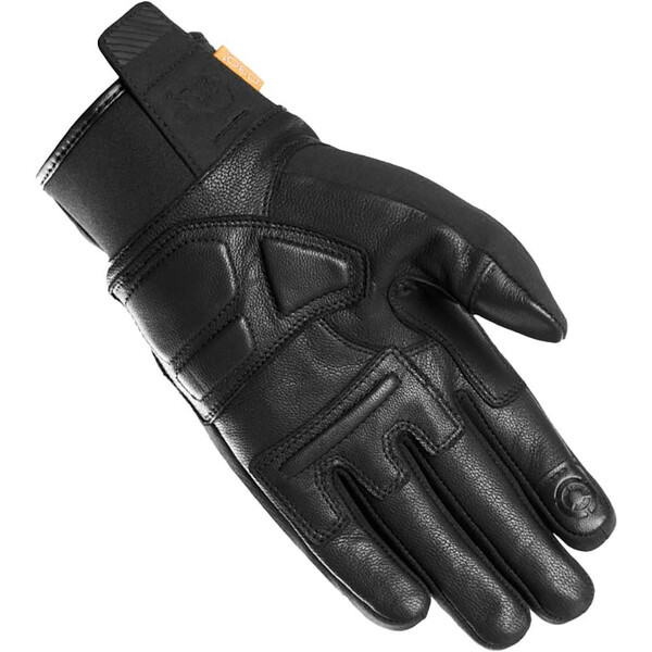 Gants Jet All Seasons D3O® Evo