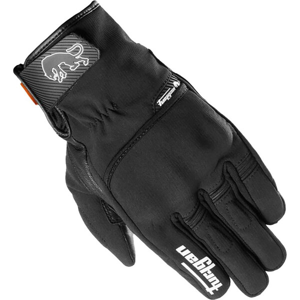 Gants Jet All Seasons D3O® Evo