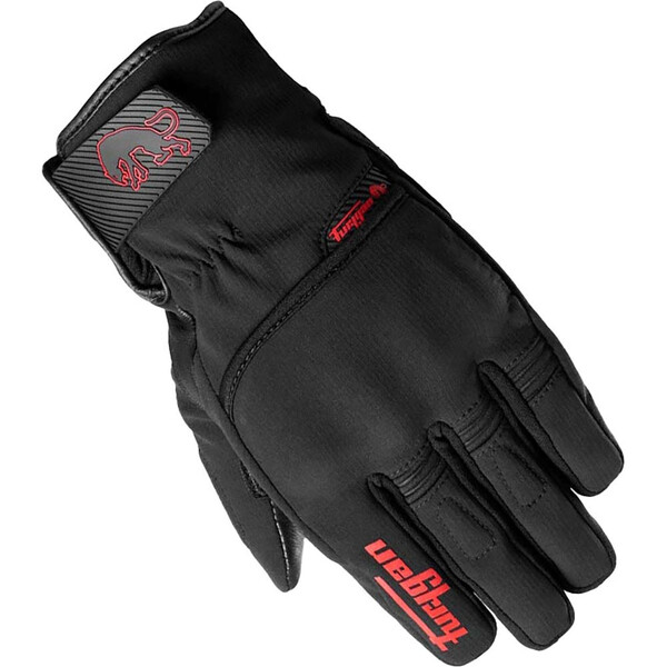 Gants Jet All Seasons D3O® Evo