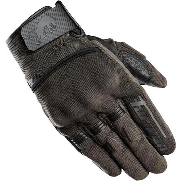 Gants Jet D3O® Evo