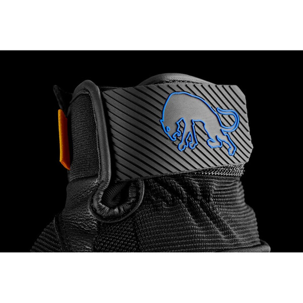 Gants Jet D3O® Evo