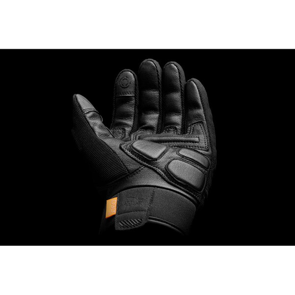 Gants Jet D3O® Evo