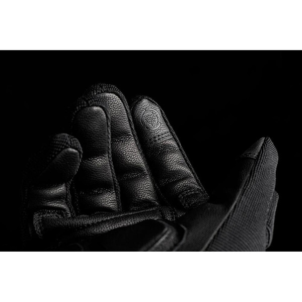 Gants Jet D3O® Evo