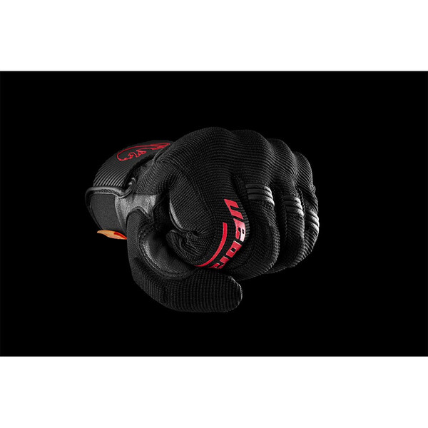 Gants Jet D3O® Evo