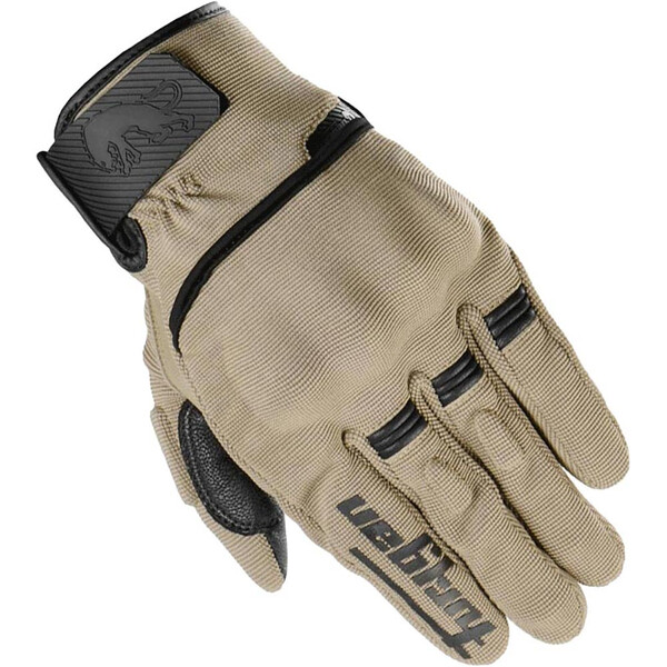 Gants Jet D3O® Evo