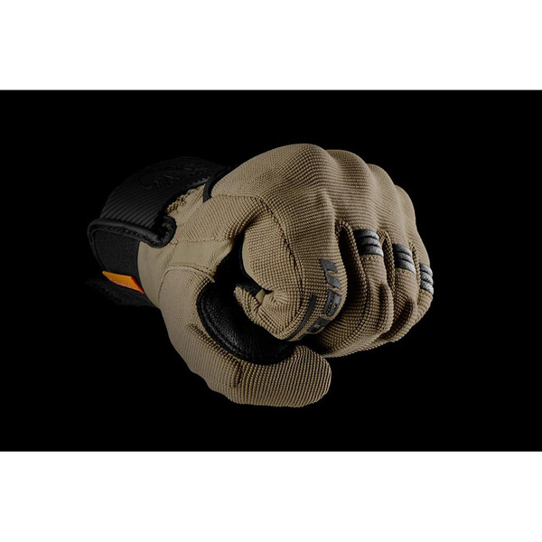 Gants Jet D3O® Evo