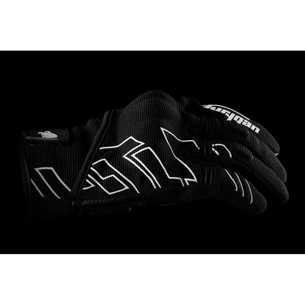 Gants Jet Neon D3O®