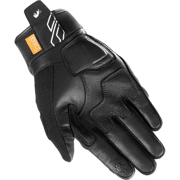 Gants Jet Neon D3O®