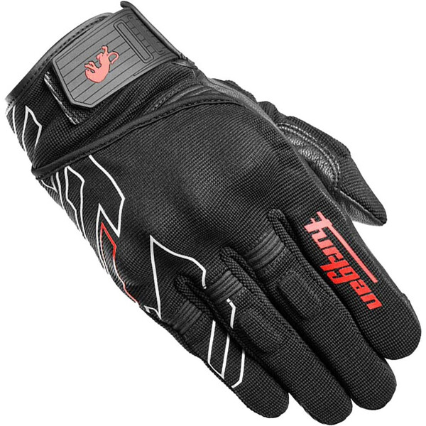 Gants Jet Neon D3O®