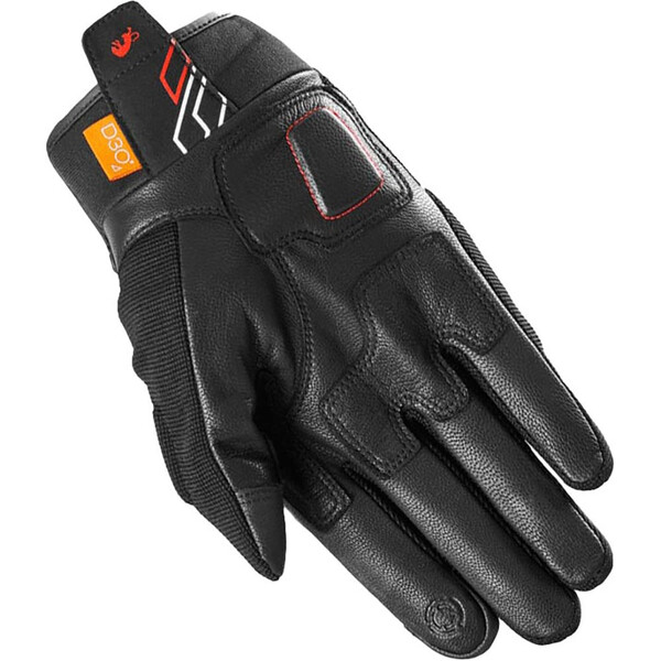 Gants Jet Neon D3O®