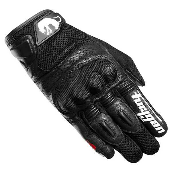 Gants TD12 Evo