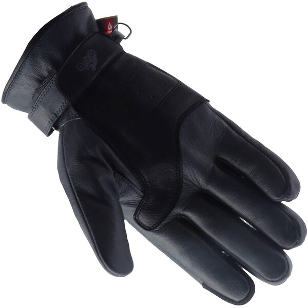 Gants Blues hiver