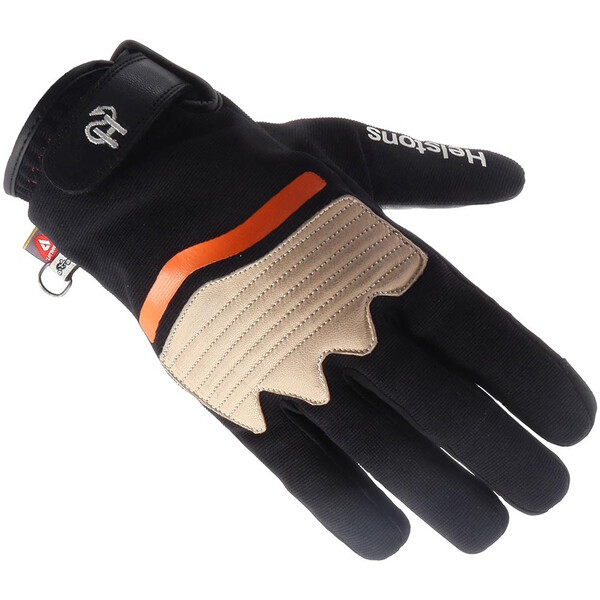 Gants Jazz hiver