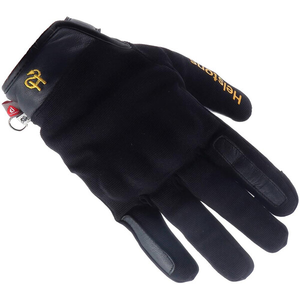 Gants Melody hiver