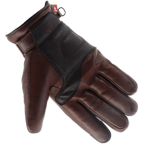 Gants Ska hiver