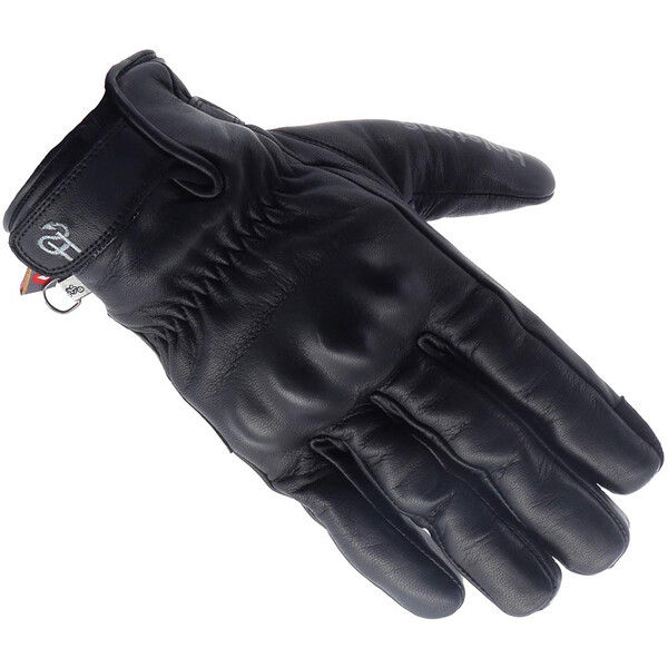 Gants Ska hiver