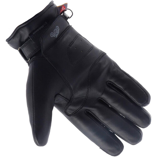 Gants Ska hiver