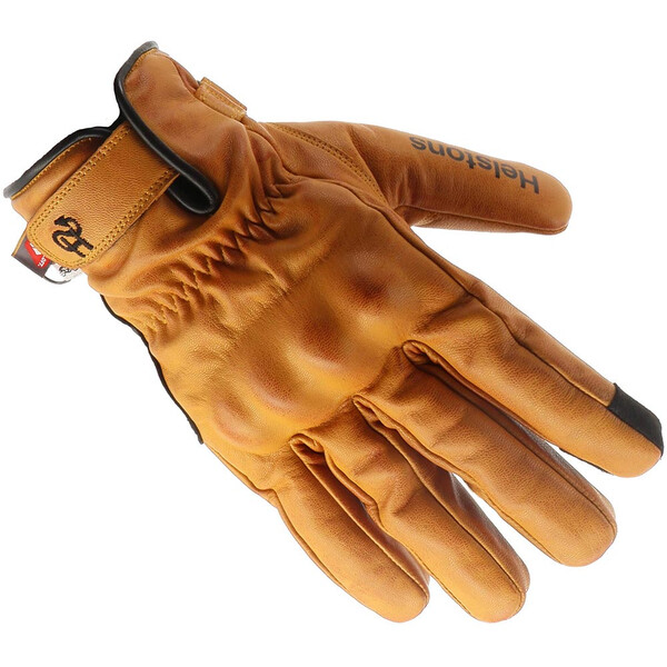 Gants Ska hiver