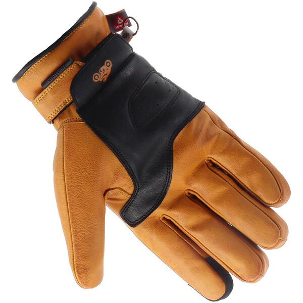 Gants Ska hiver