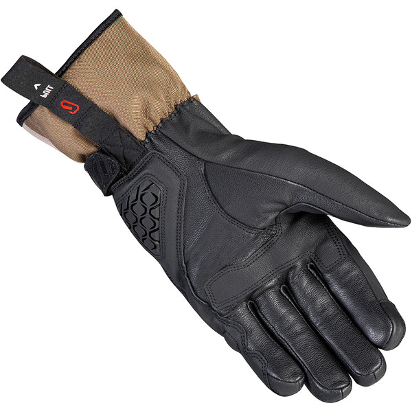 Gants MS Loki