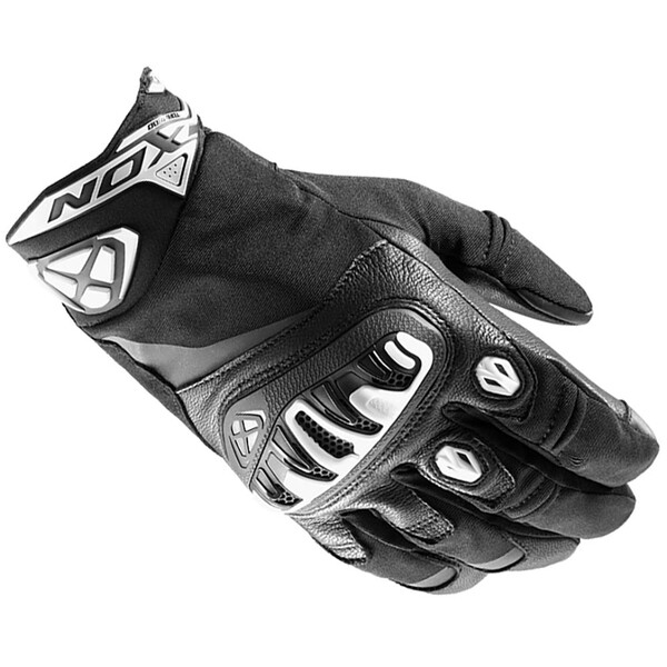 Gants MS Torpedo