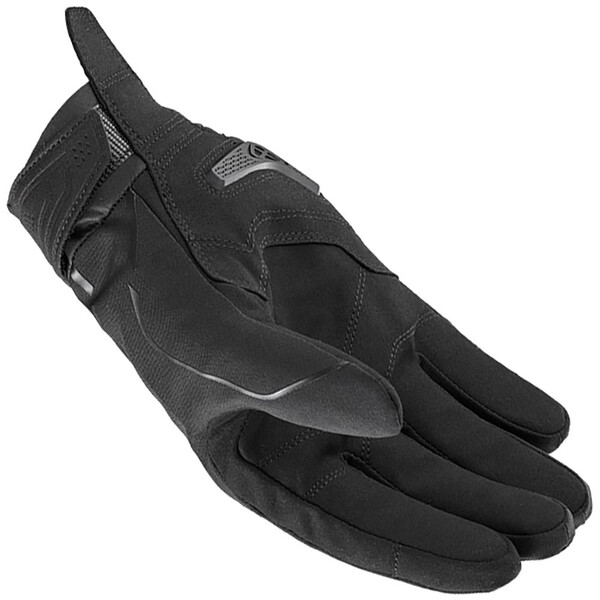 Gants Pro Hurricane 2