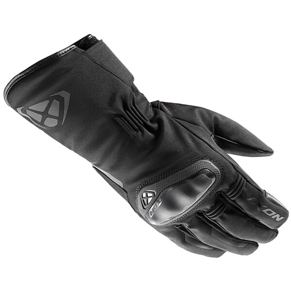 Gants Pro Compass