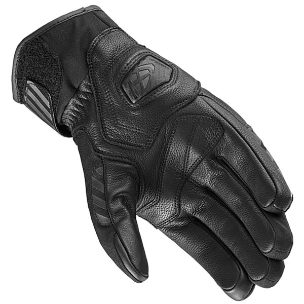 Gants MS Sinergy