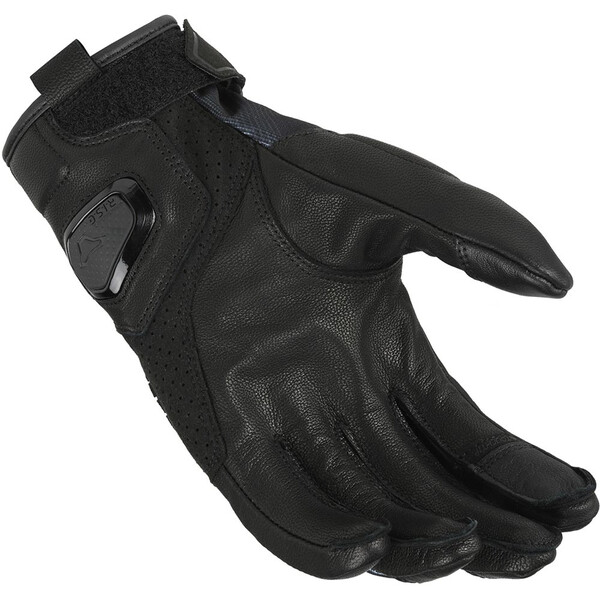 Gants Haros 2.0