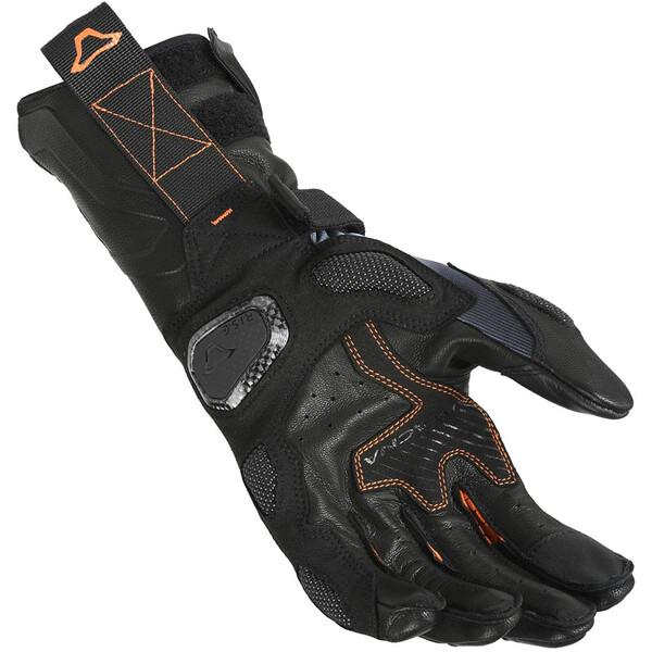 Gants Tanamax