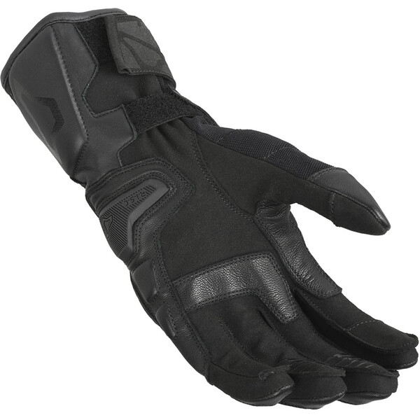 Gants Tempo 2.0