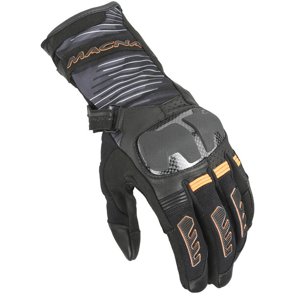 Gants Tempo 2.0