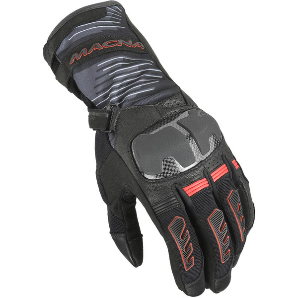 Gants Tempo 2.0