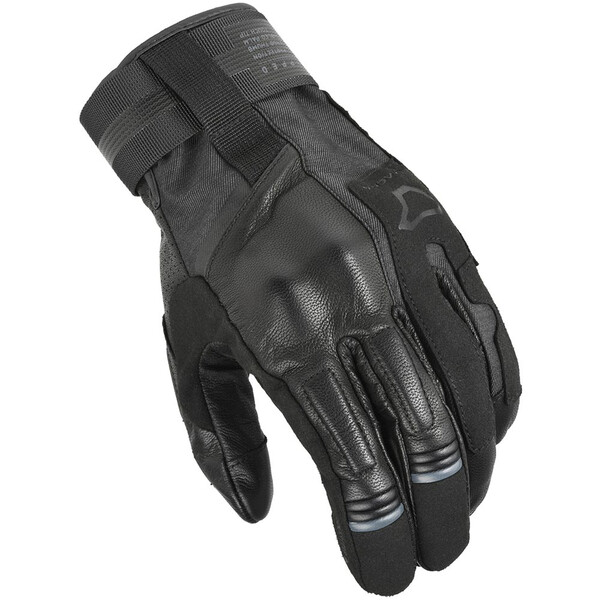 Gants Ulmex