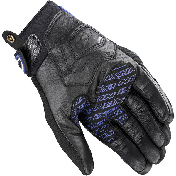 Gants Mirage Air