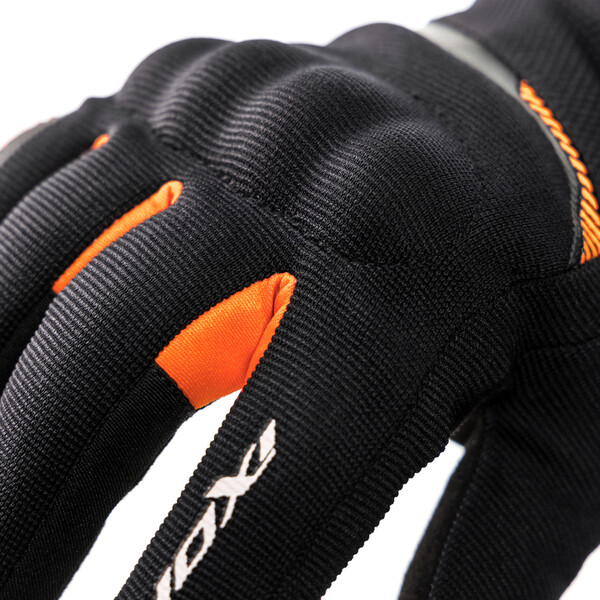 Gants Pro Blast